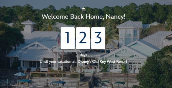 OKW CD SEPT 2025.jpg