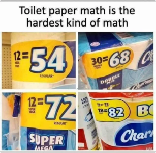 TP.png