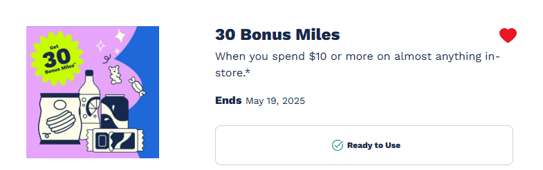 1746188573553.png