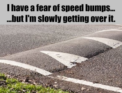 bump.jpg