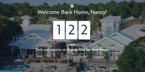 OKW CD SEPT 2025.jpg