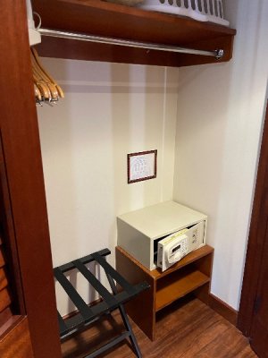 IMG_4278.jpeg