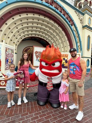 IMG_0338.JPG