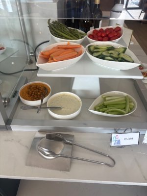 IMG_6532.jpeg