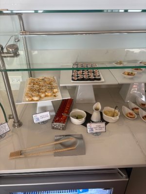 IMG_6530.jpeg
