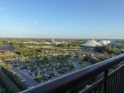IMG_6964.jpeg