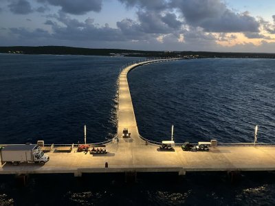 DCL Lookout.jpg