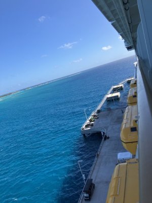 DCL Rope Drop Lookout.jpg
