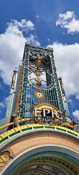 20250502_111735.jpg