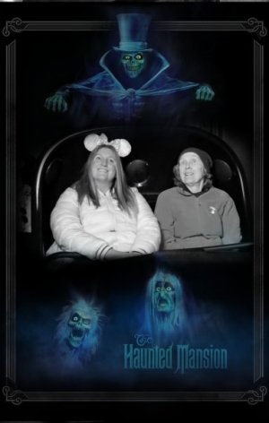 2025-01-25 - Magic Kingdom Park - Haunted mansion_9.jpeg