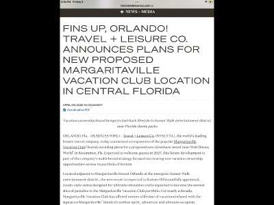 807AFB24-D5FA-44E5-8F06-589588F91C6E.png