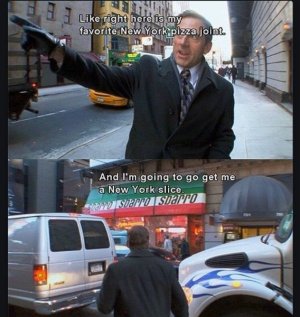 Wh_AtY0bFX0gQgpafA6_POoUjgV2JFTuvZ4VtZzwwc4.jpg