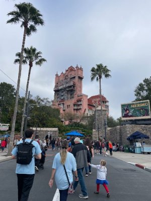 IMG_6358.JPG