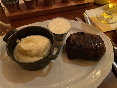 IMG_6390.JPG