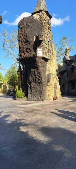 IMG_0148.jpeg