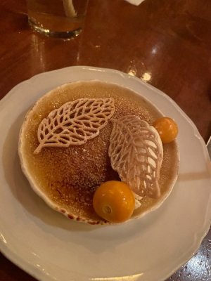 IMG_6394.JPG