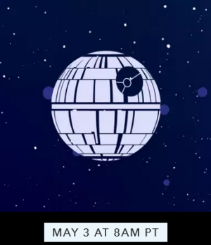 1746272270441.png