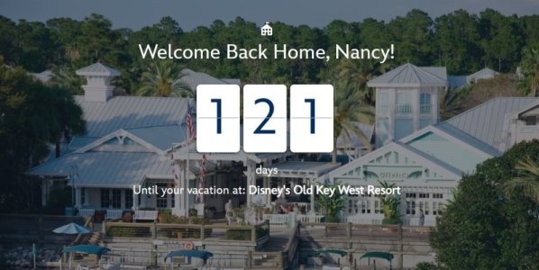 OKW CD SEPT 2025.jpg