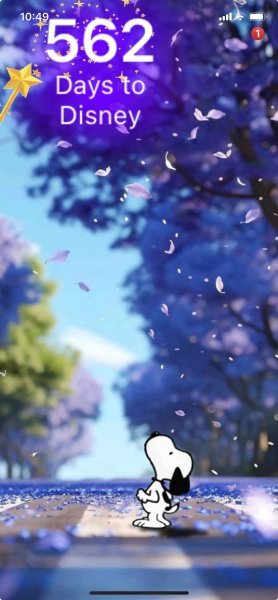 SNOOPY SPRING BLOSSOMS.jpeg
