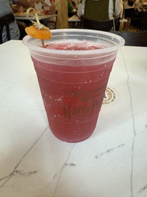 IMG_1526.jpeg