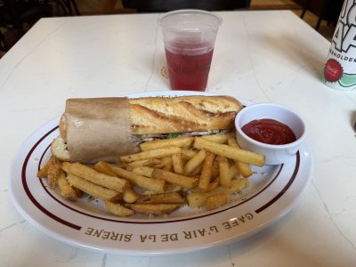 IMG_1527.jpeg