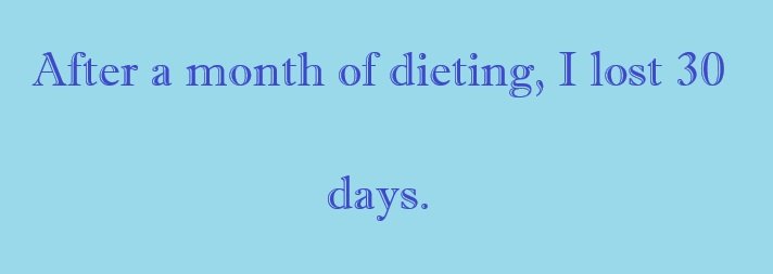 dieting.jpg