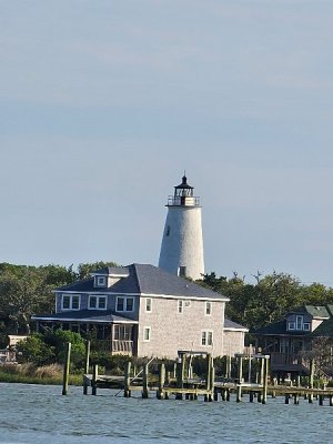 20230517_175812[1].jpg