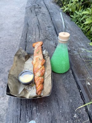 IMG_1543.jpeg