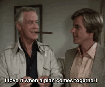1746319828620.gif