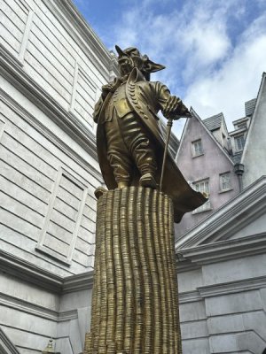 IMG_3340.jpeg