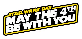 1746356130218.png