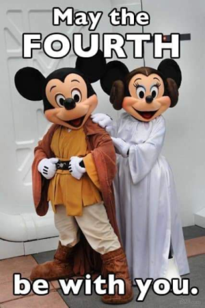 1746363908477.png