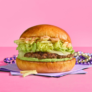 UOR-Mardi-Gras-2025-Food-preview3.jpeg