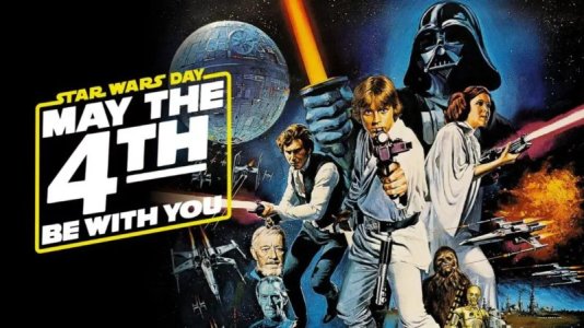 may the 4th star wars day 2025.jpg