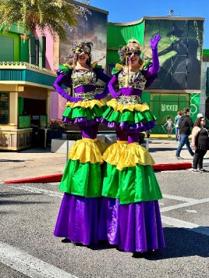 IMG_2025-05-04-084442.jpg