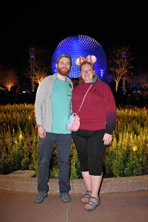 2025-01-28 - Epcot - Epcot_7.jpeg