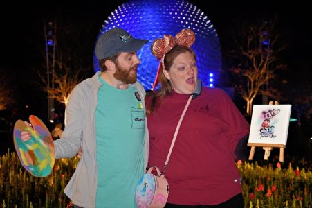 2025-01-28 - Epcot - Epcot.jpeg