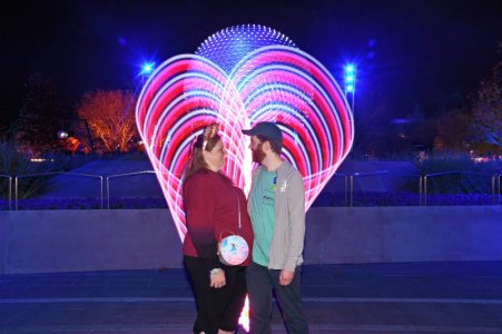 2025-01-29 - Epcot - Epcot_2.jpeg