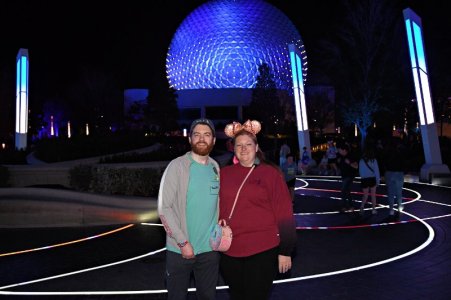 2025-01-29 - Epcot - World celebration epcot_11.jpeg