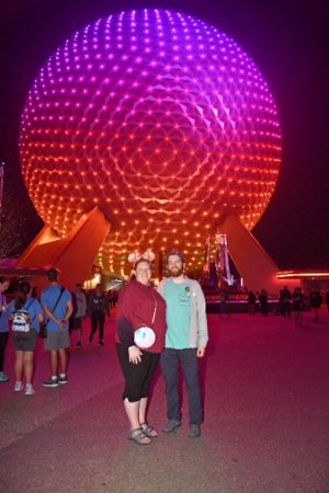 2025-01-29 - Epcot - Epcot entrance_21.jpeg