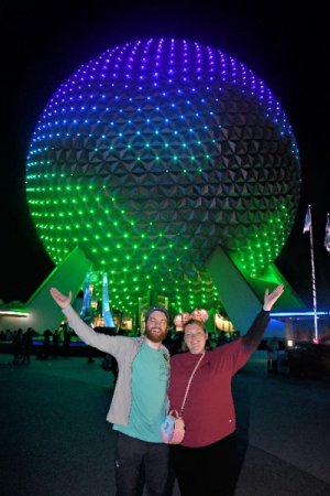 2025-01-29 - Epcot - Epcot entrance_11.jpeg