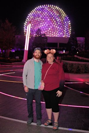 2025-01-29 - Epcot - World celebration epcot_5.jpeg
