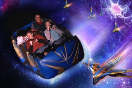 2025-01-29 - Epcot - Guardians of the galaxy cosmic rewind.jpeg