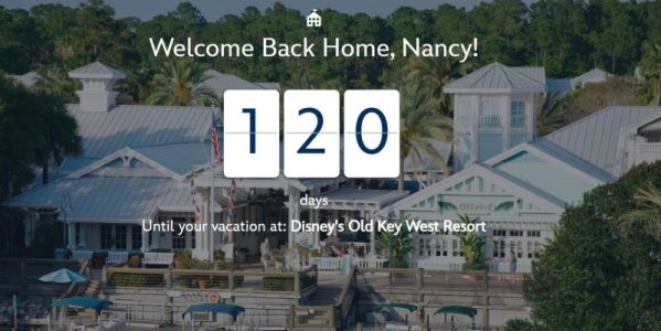 OKW CD SEPT 2025.jpg