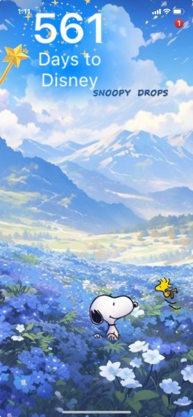 SW MOUNTAINS.jpeg