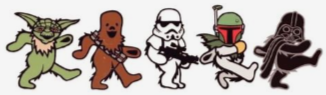1746389791126.png