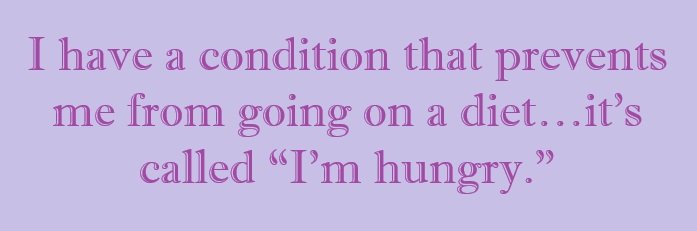 hungry.jpg