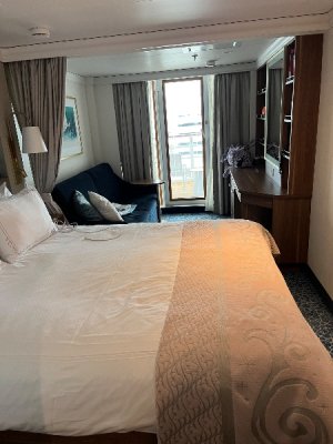 IMG_9014.jpeg