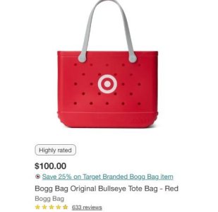 target bag.JPG