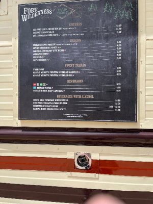 IMG_4243.jpeg